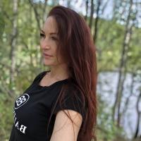 Светлана