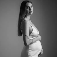 Александра