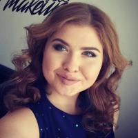 Анастасия Мищенко