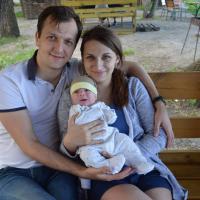 Пудич Кристина 