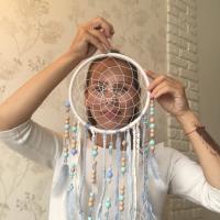 Катерина Васильева