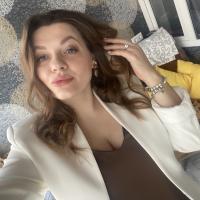Екатерина/Психолог