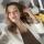 ekaterina-psychologist