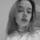alinazlobina59