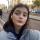 nigar_ibrahimova