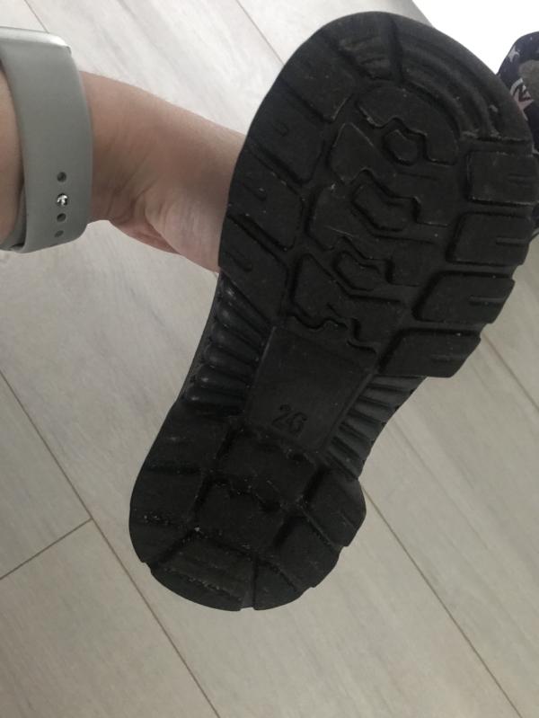 post image 5