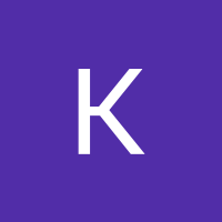 Kate