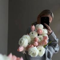 ♥️Мадина♥️