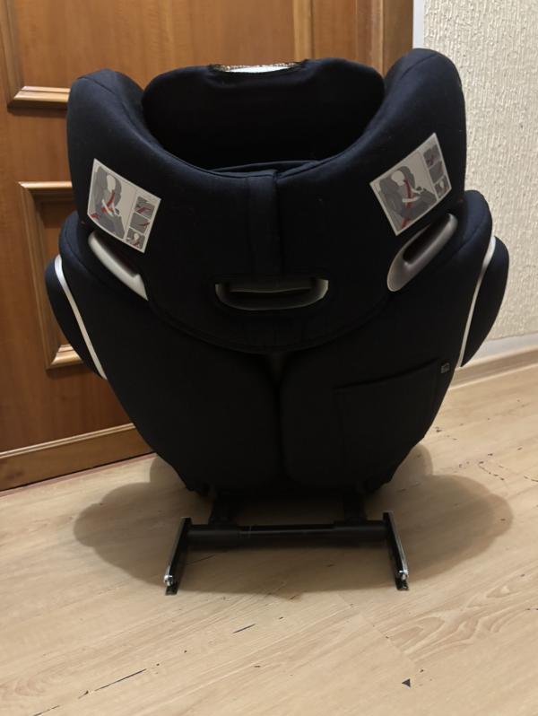 post image 5