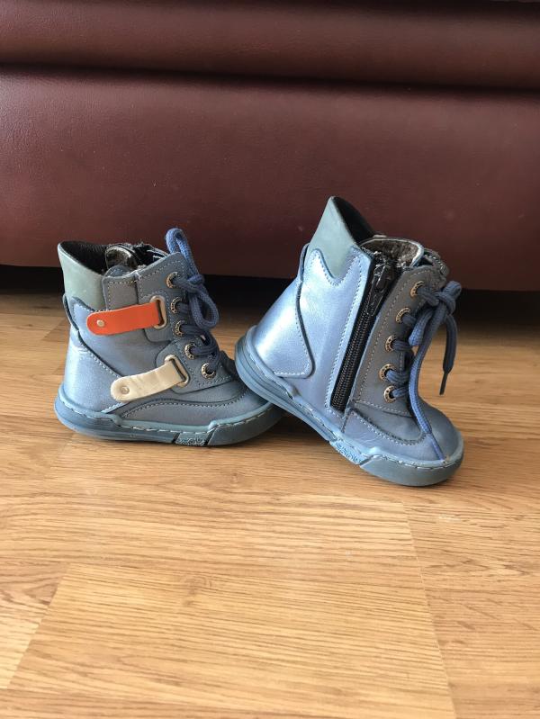 post image 1