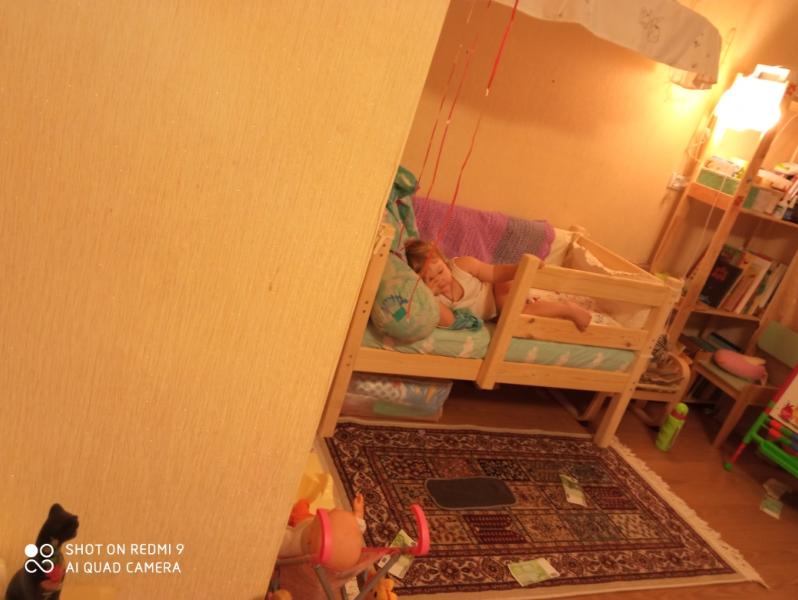post image 4
