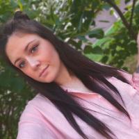 Виктория