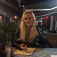 Ирина