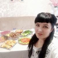Мама ТЁМОЧКИ