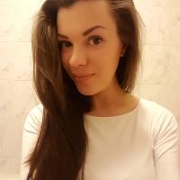 Ольга