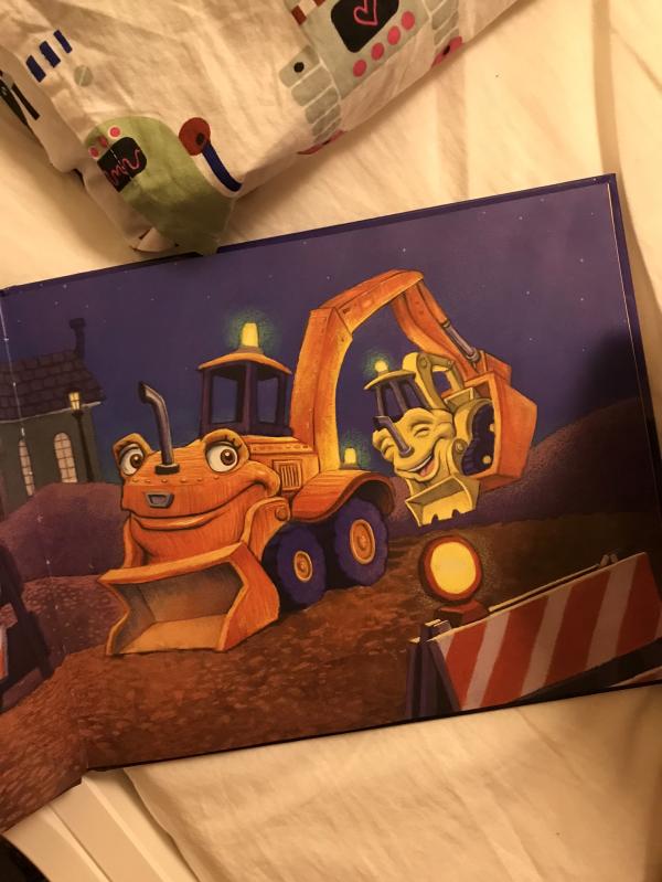 post image 2