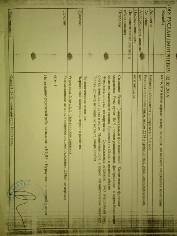 post image 4