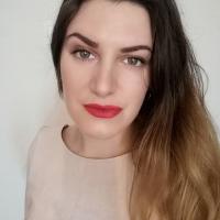 Алла