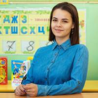 Юлия