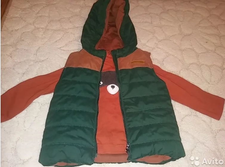 post image 1