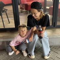Маргарита👱‍♀️