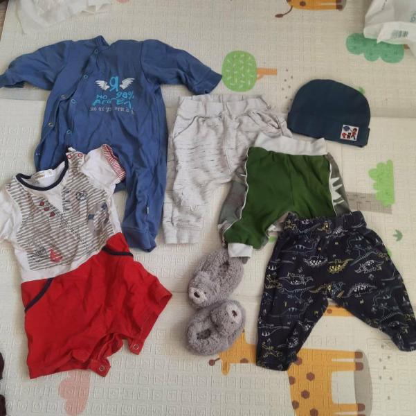 post image 3