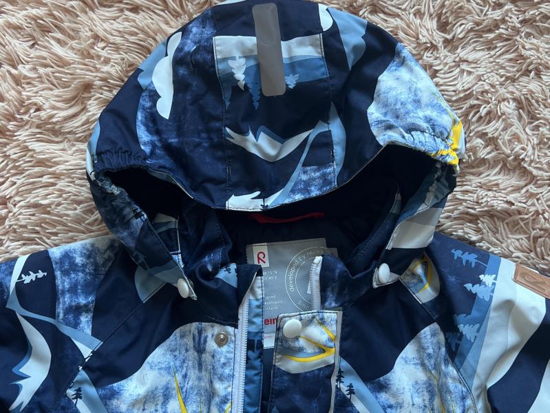 post image 5