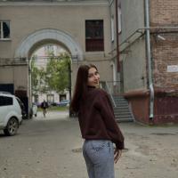 Екатерина