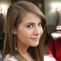 Елена