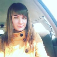 Светлана