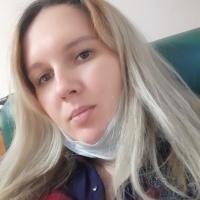 Александра 