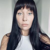 Анастасия