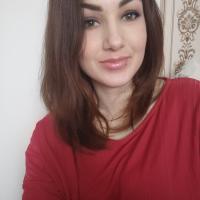 КАТРИН