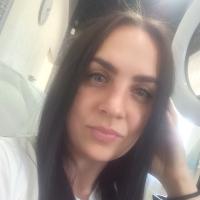 Олеся