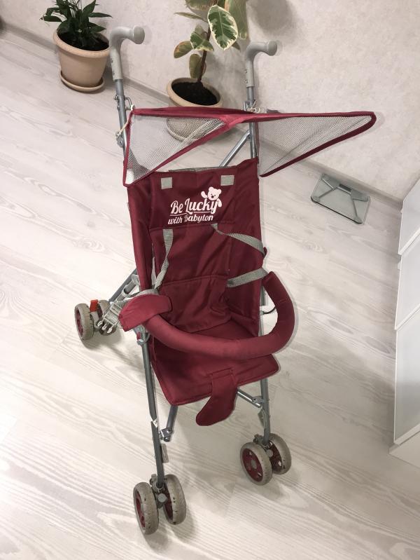 post image 1