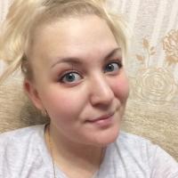 Татьяна Шурова 