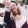 julia_04