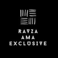 Ravza