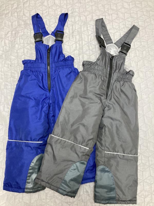 post image 2