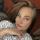 ilyina_an