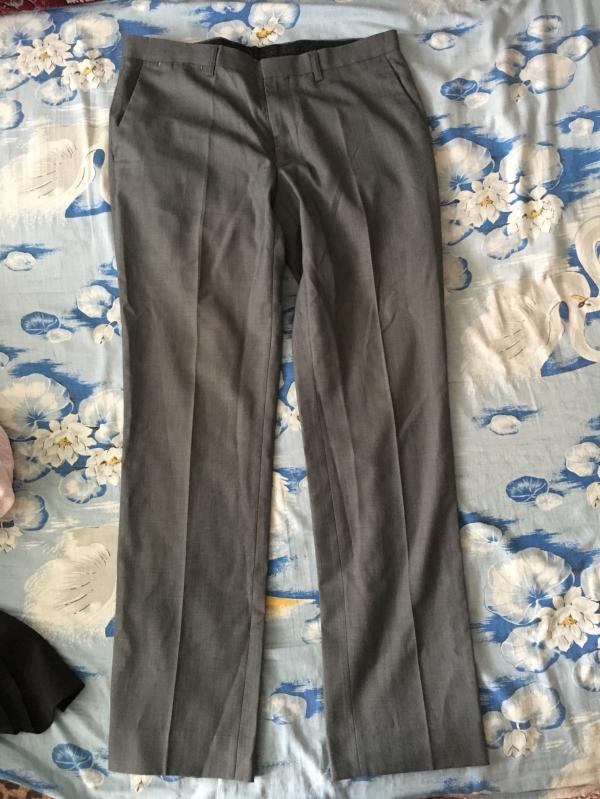 post image 1