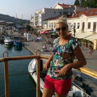 HelenZ