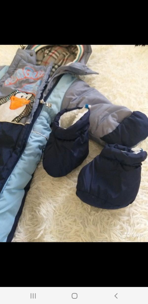 post image 5
