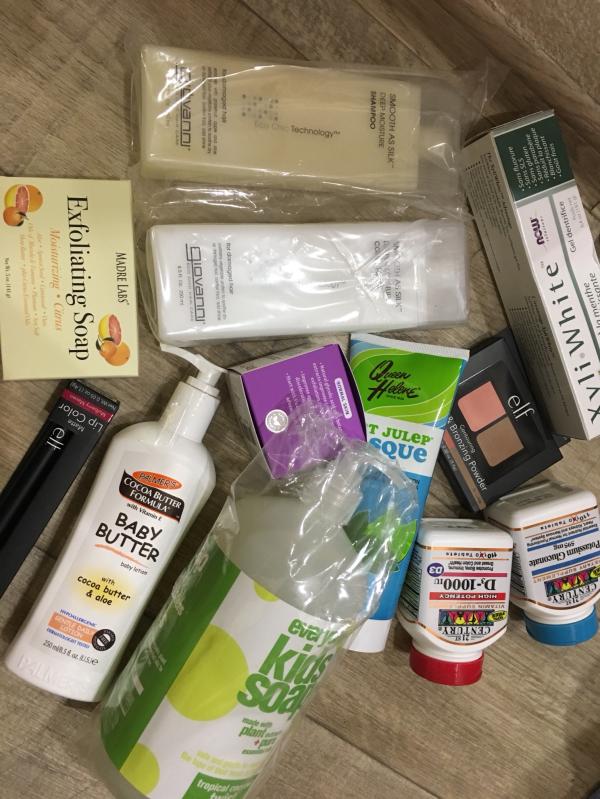 post image 1