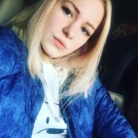 Таша