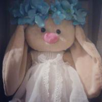 mrs_chernika