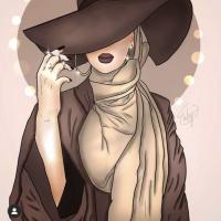 Katia