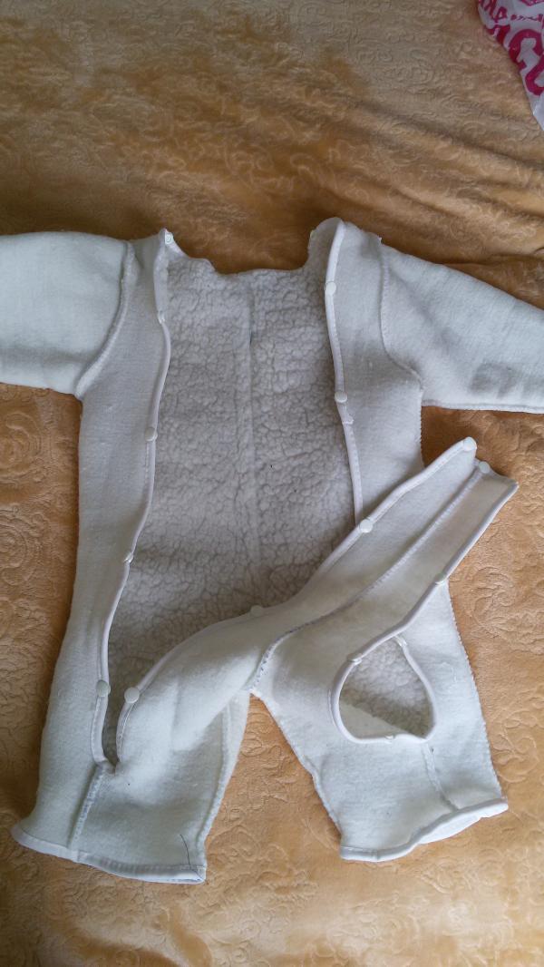 post image 3
