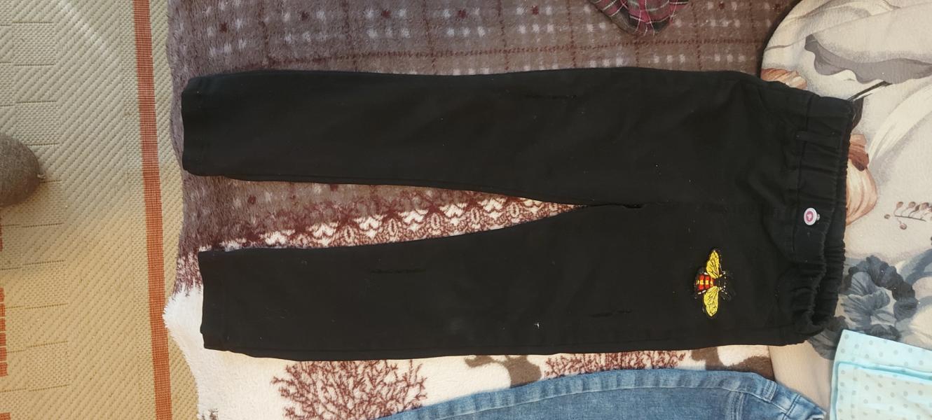 post image 4