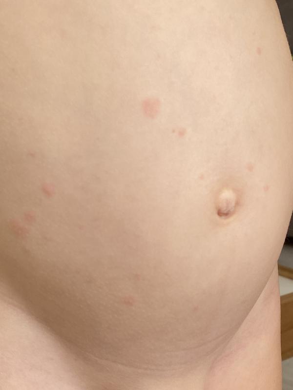 post image 4